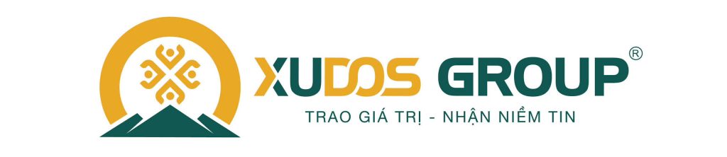 xudos.vn